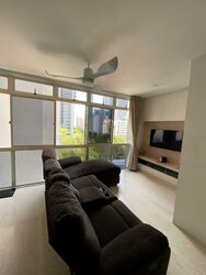 Langston Ville (D9), Apartment #465942721